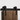 Leatherneck-Mini-Barn-Door-Hardware-Kit-Angle-View